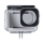 TELESIN Obudowa wodoodporna do DJI Osmo Action 3 - 1190601 - zdjęcie 4